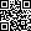 https://mehrnews.com/x3cmNv