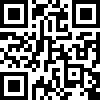 https://mehrnews.com/x326Zp