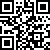 https://mehrnews.com/x36w5N