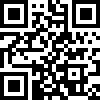 https://mehrnews.com/x3b9xc