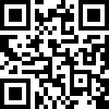 https://mehrnews.com/xDjhR