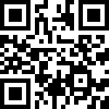 https://mehrnews.com/xDC9q