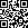 https://mehrnews.com/xL6y4