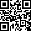 https://mehrnews.com/xMt5c