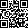 https://mehrnews.com/x3b6Zf