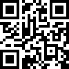 https://mehrnews.com/x36LYG