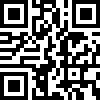 https://mehrnews.com/x36BMn