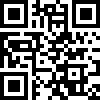 https://mehrnews.com/xRSFG