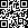 https://mehrnews.com/x34266