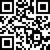 https://mehrnews.com/x38mrX