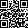 https://mehrnews.com/x38jby