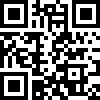 https://mehrnews.com/xr7qW