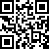 https://mehrnews.com/xpq37