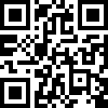 https://mehrnews.com/x3btNT