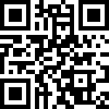 https://mehrnews.com/xWF7j