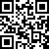 https://mehrnews.com/xTkNq