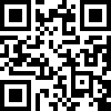 https://mehrnews.com/xhscF