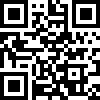 https://mehrnews.com/x3bdnf