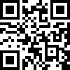 https://mehrnews.com/xGn7k