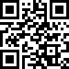https://mehrnews.com/x37NRr