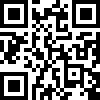 https://mehrnews.com/xp3vc