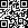 https://mehrnews.com/x35PV4