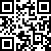 https://mehrnews.com/x3Vbf