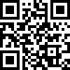 https://mehrnews.com/x37psK