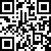 https://mehrnews.com/x389yc