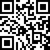 https://mehrnews.com/xf39Y