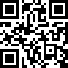 https://mehrnews.com/x3csnp