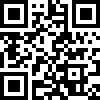 https://mehrnews.com/x38gTr