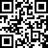 https://mehrnews.com/x38KFH