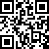 https://mehrnews.com/x3bBnY