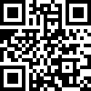 https://mehrnews.com/xnppH