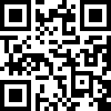 https://mehrnews.com/xh4jj