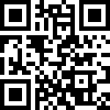 https://mehrnews.com/xr8Mv