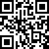 https://mehrnews.com/x355Pr