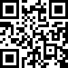 https://mehrnews.com/xqBnG
