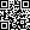 https://mehrnews.com/x37rdF