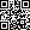https://mehrnews.com/x33DnP
