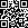https://mehrnews.com/x3dkh5
