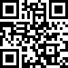 https://mehrnews.com/x7BCJ