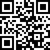 https://mehrnews.com/x3dsJv