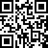https://mehrnews.com/xYFbQ