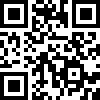 https://mehrnews.com/x34PWk