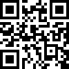 https://mehrnews.com/xN5Tr