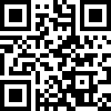 https://mehrnews.com/x3ct7C