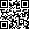https://mehrnews.com/xnjLV