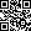 https://mehrnews.com/x37Bvw